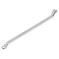 Performance Tool Brake Bleeder Wrench 8 X 10Mm, W80620 W80620